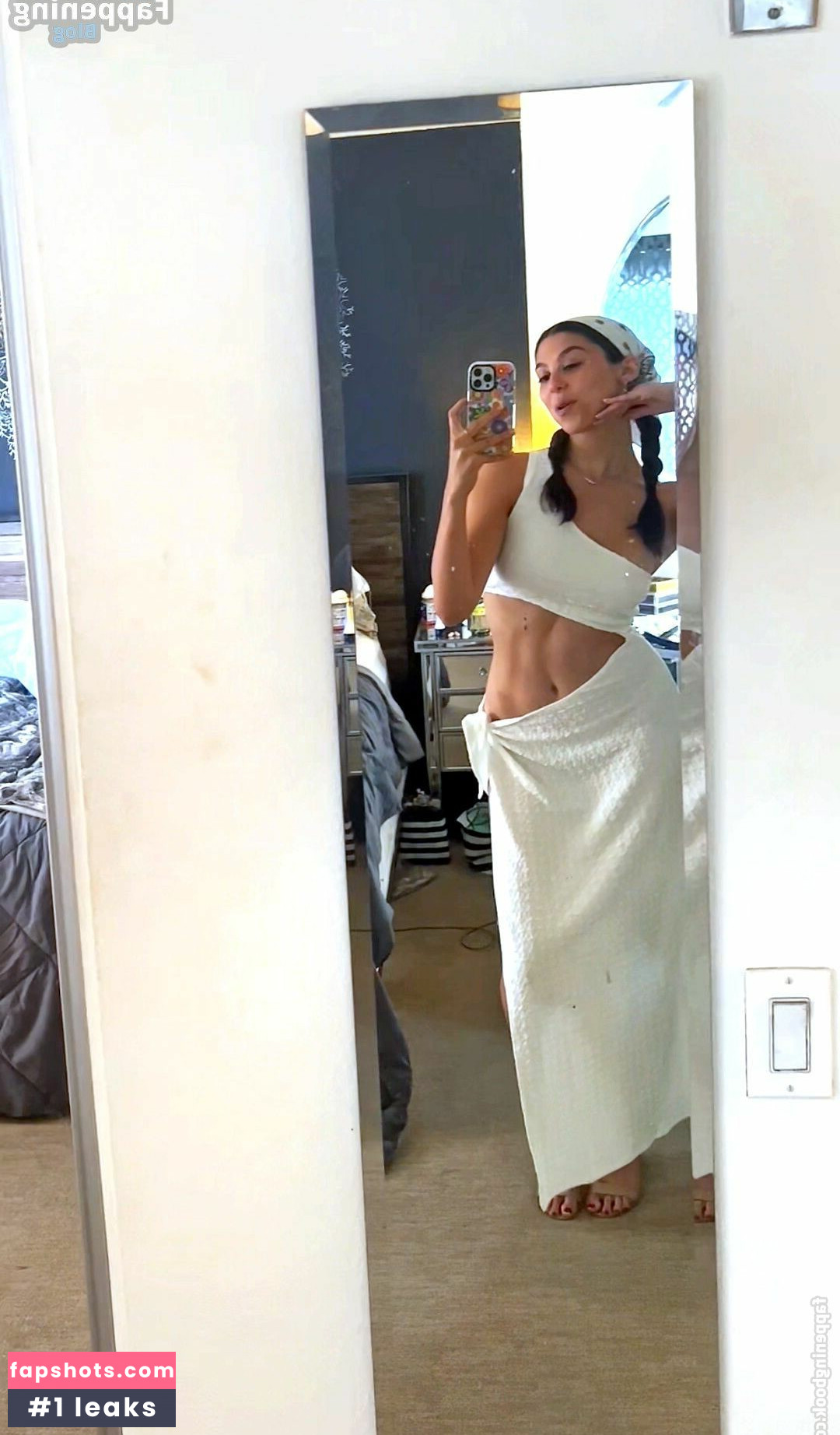 Kira Kosarin gallery photo #145