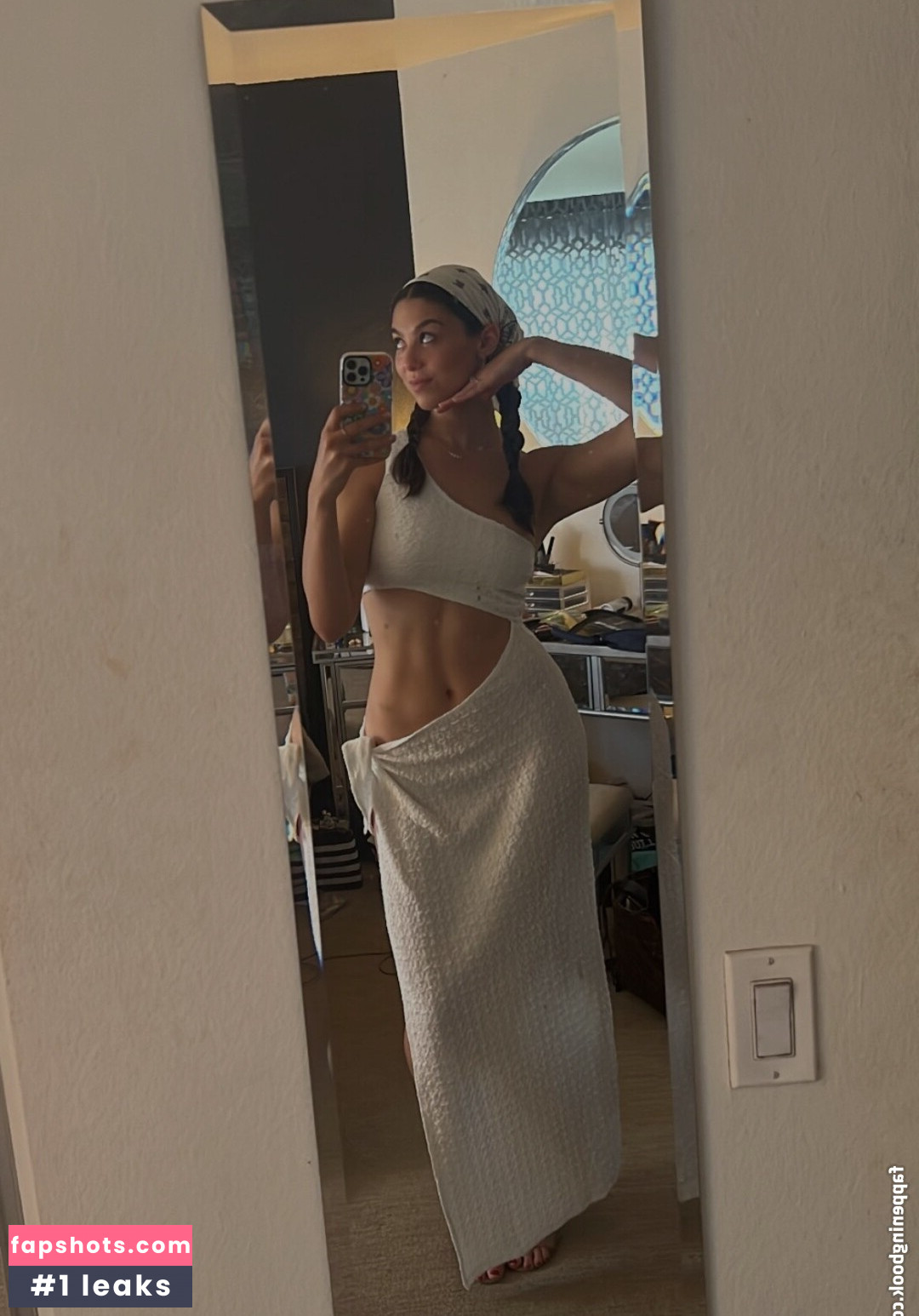 Kira Kosarin gallery photo #148