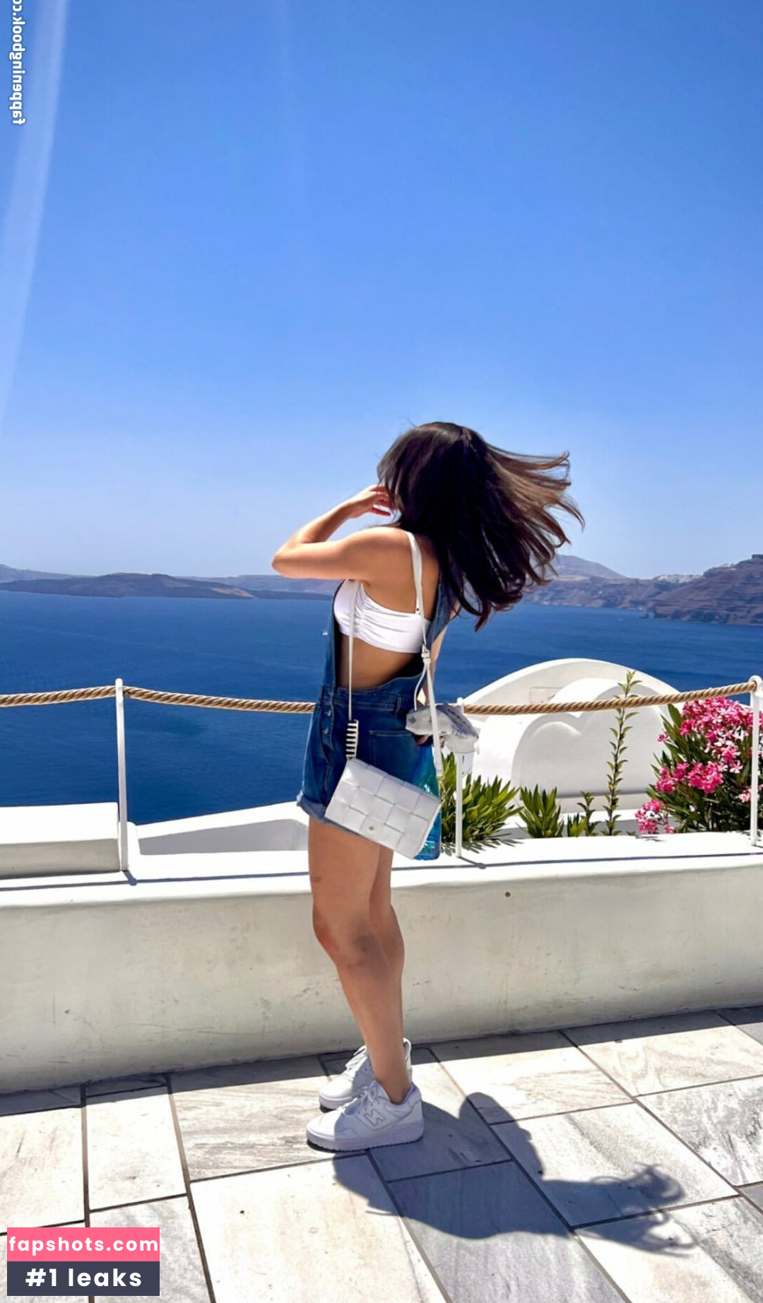 Kira Kosarin gallery photo #151