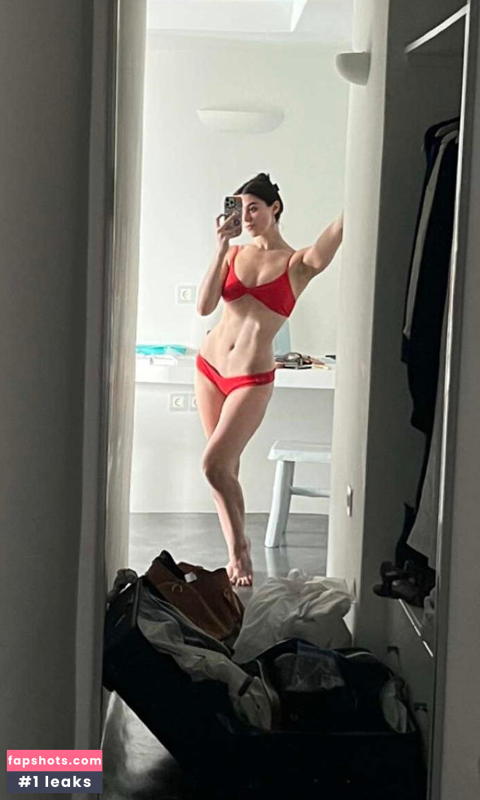 Kira Kosarin gallery photo #154