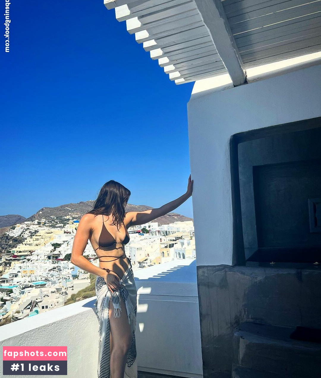 Kira Kosarin gallery photo #155