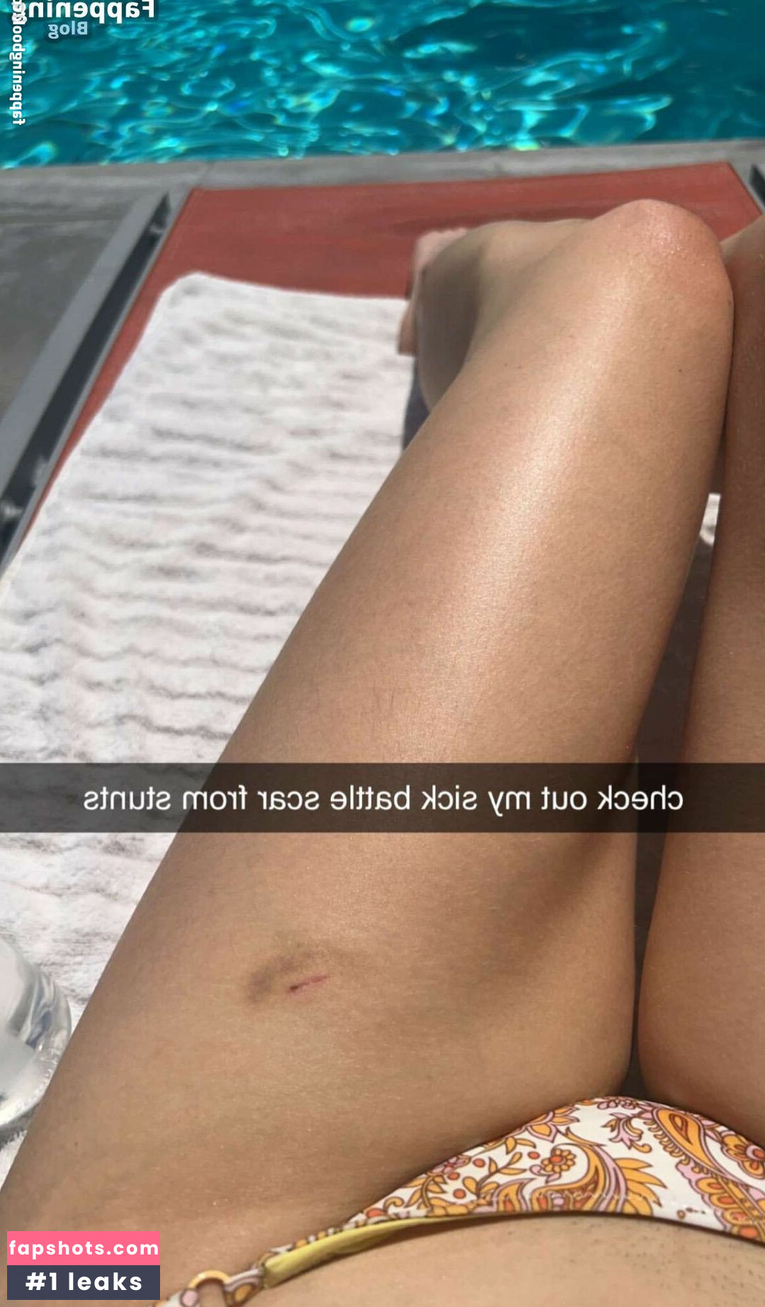 Kira Kosarin gallery photo #163