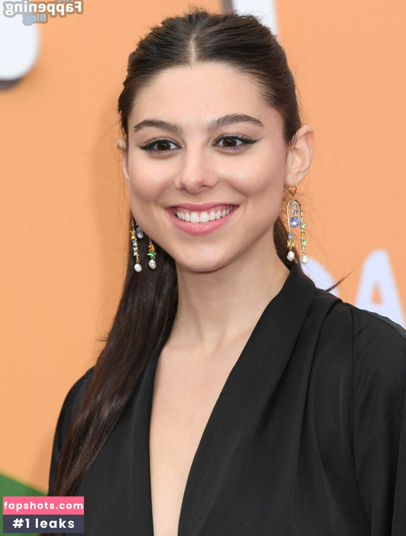 Kira Kosarin gallery photo #192