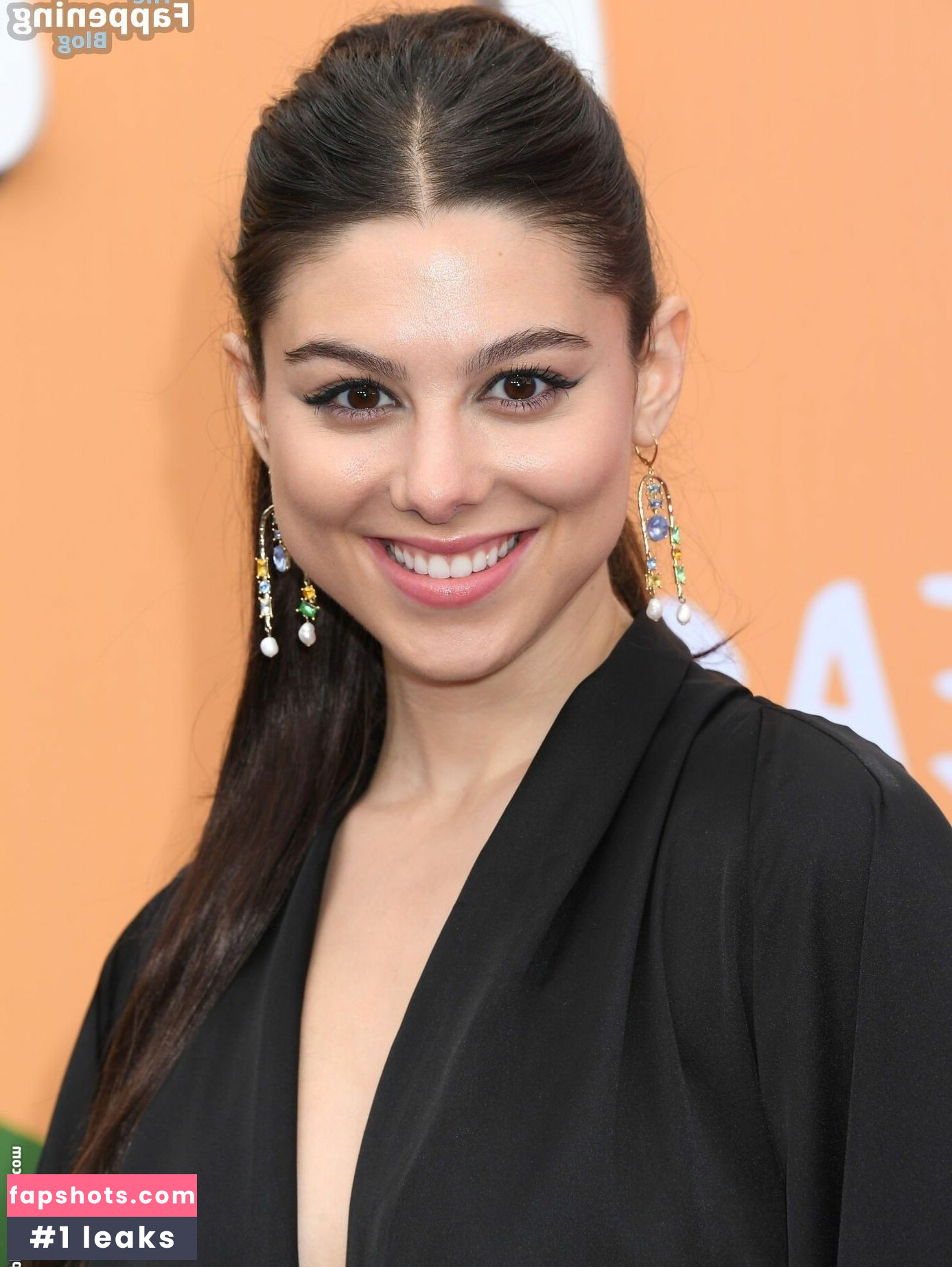 Kira Kosarin gallery photo #194