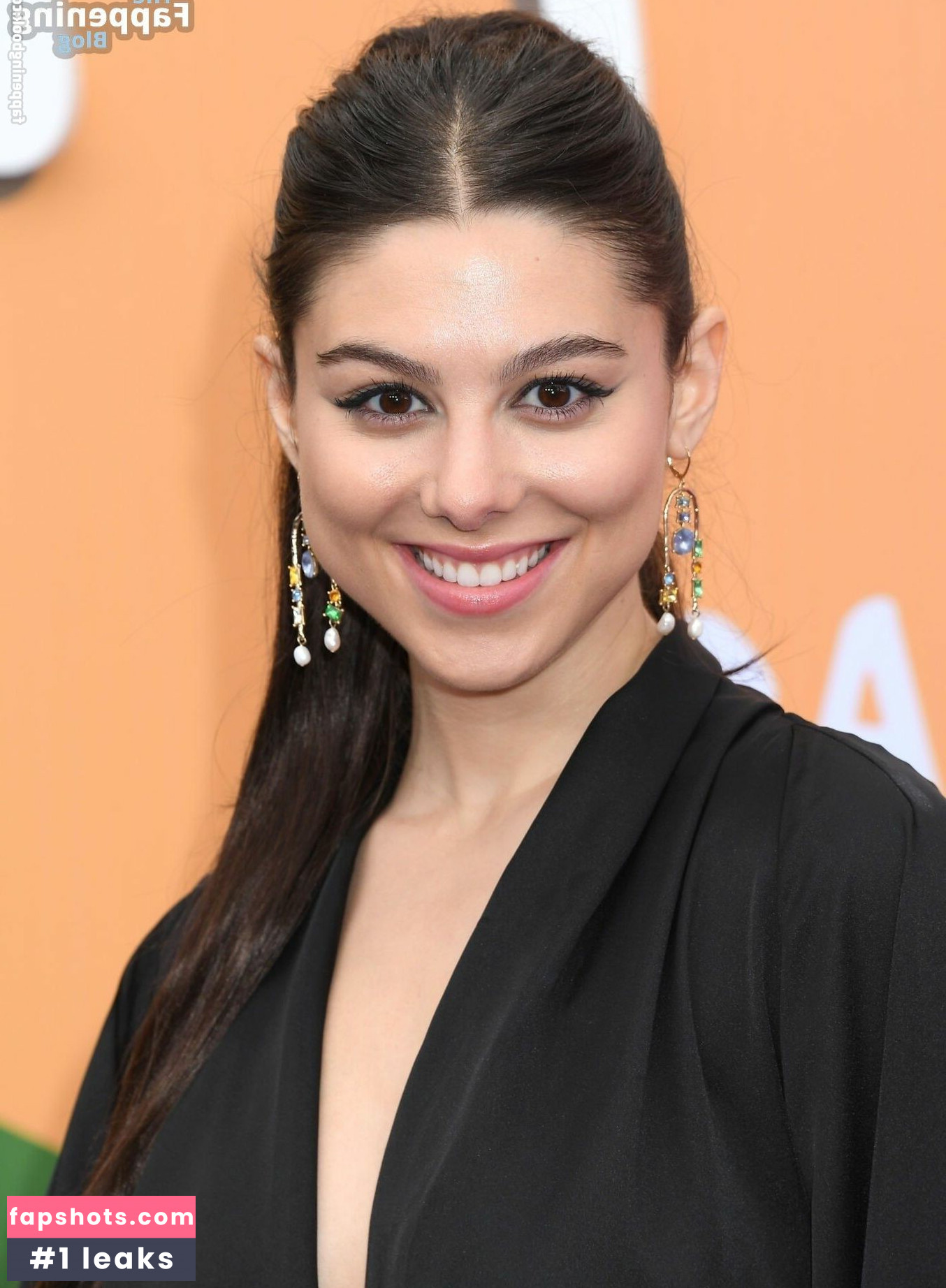 Kira Kosarin gallery photo #197