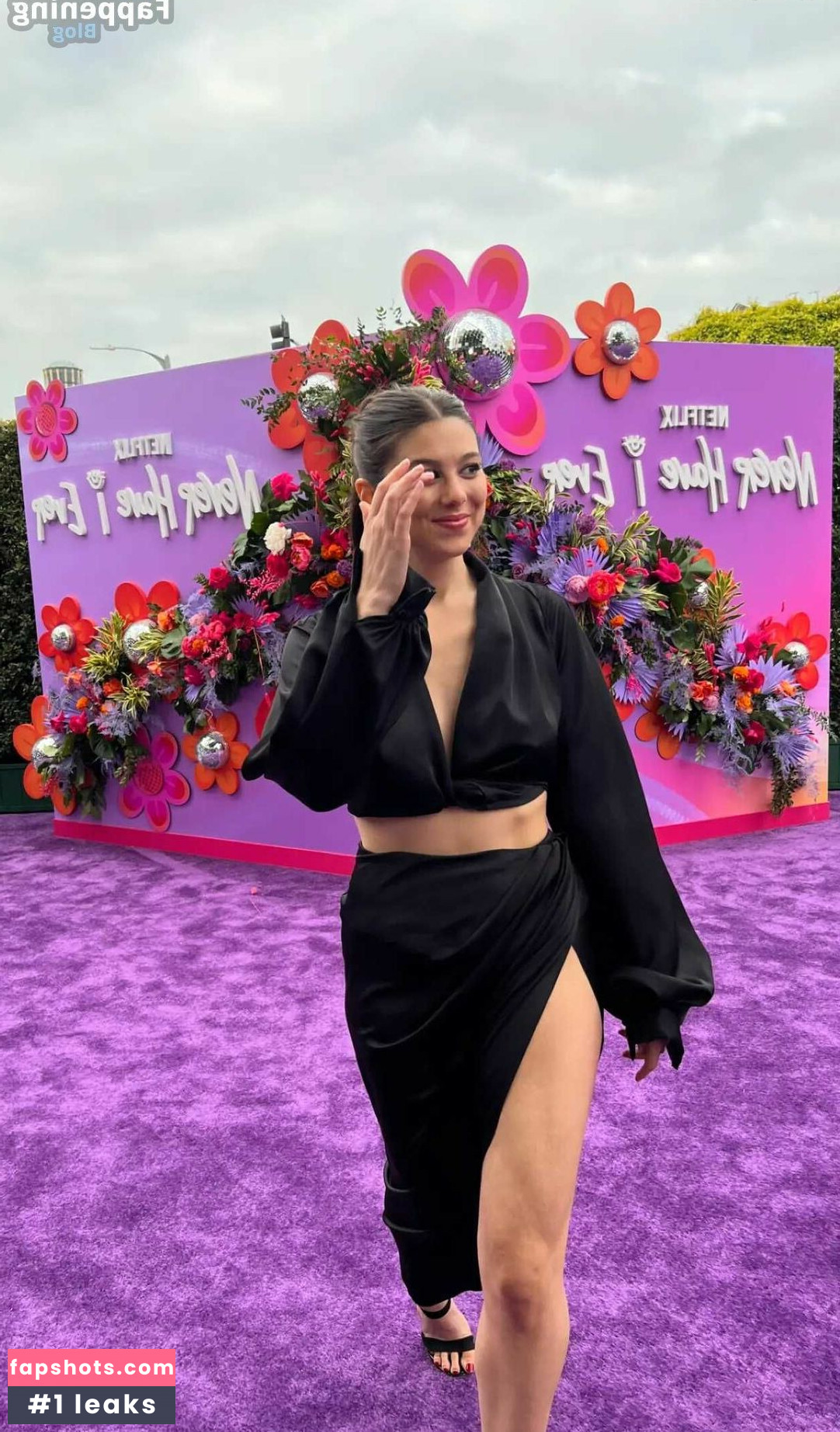 Kira Kosarin gallery photo #201