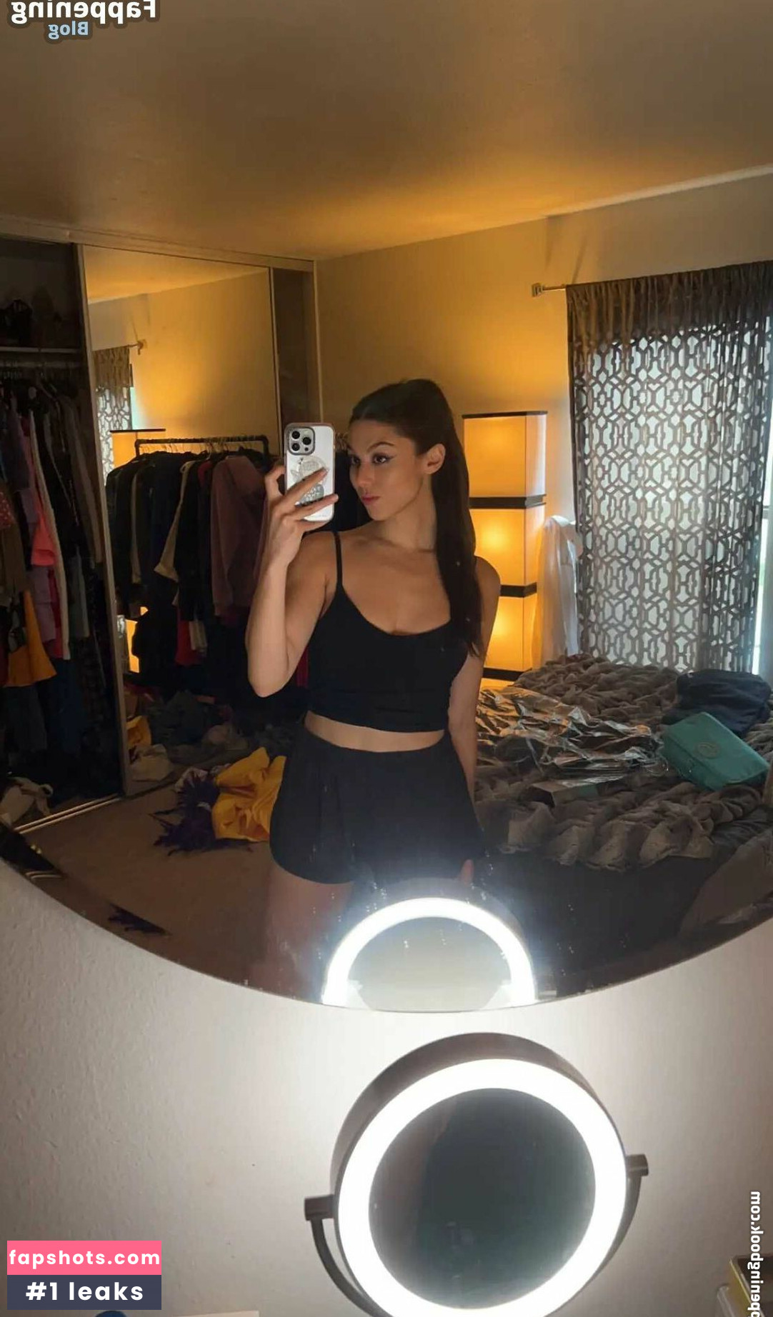 Kira Kosarin gallery photo #209