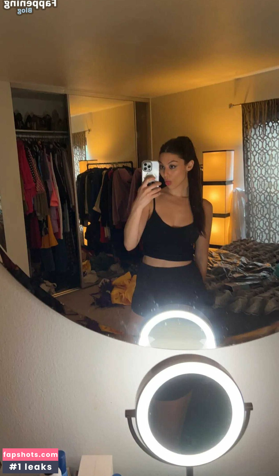 Kira Kosarin gallery photo #210