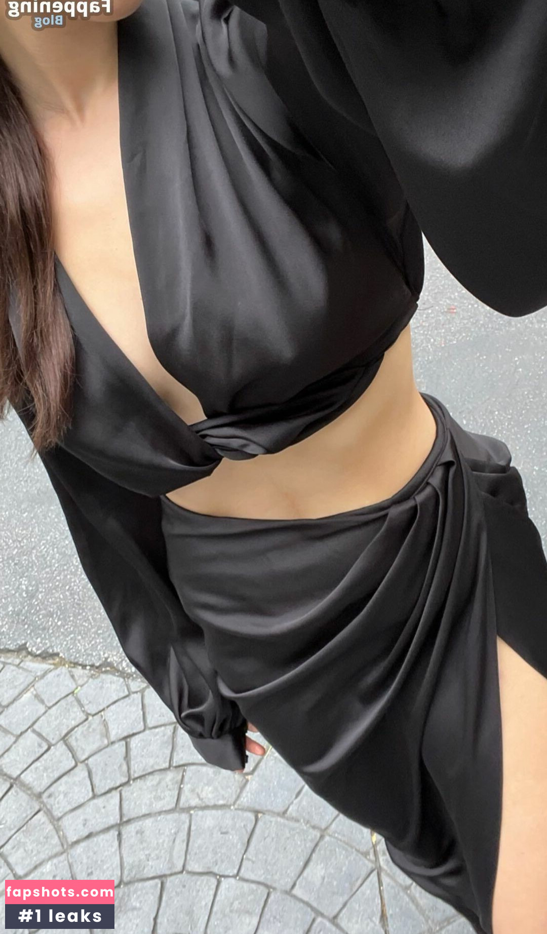 Kira Kosarin gallery photo #211