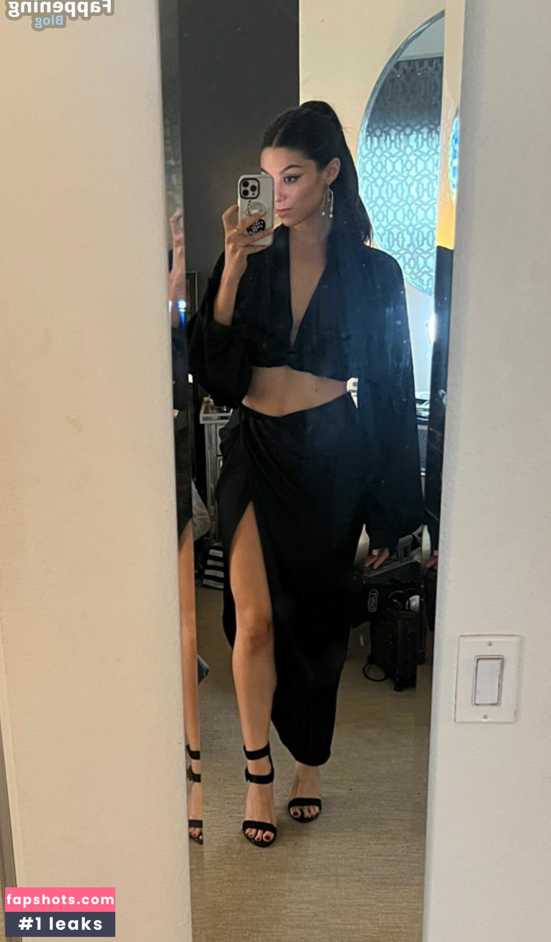 Kira Kosarin gallery photo #212
