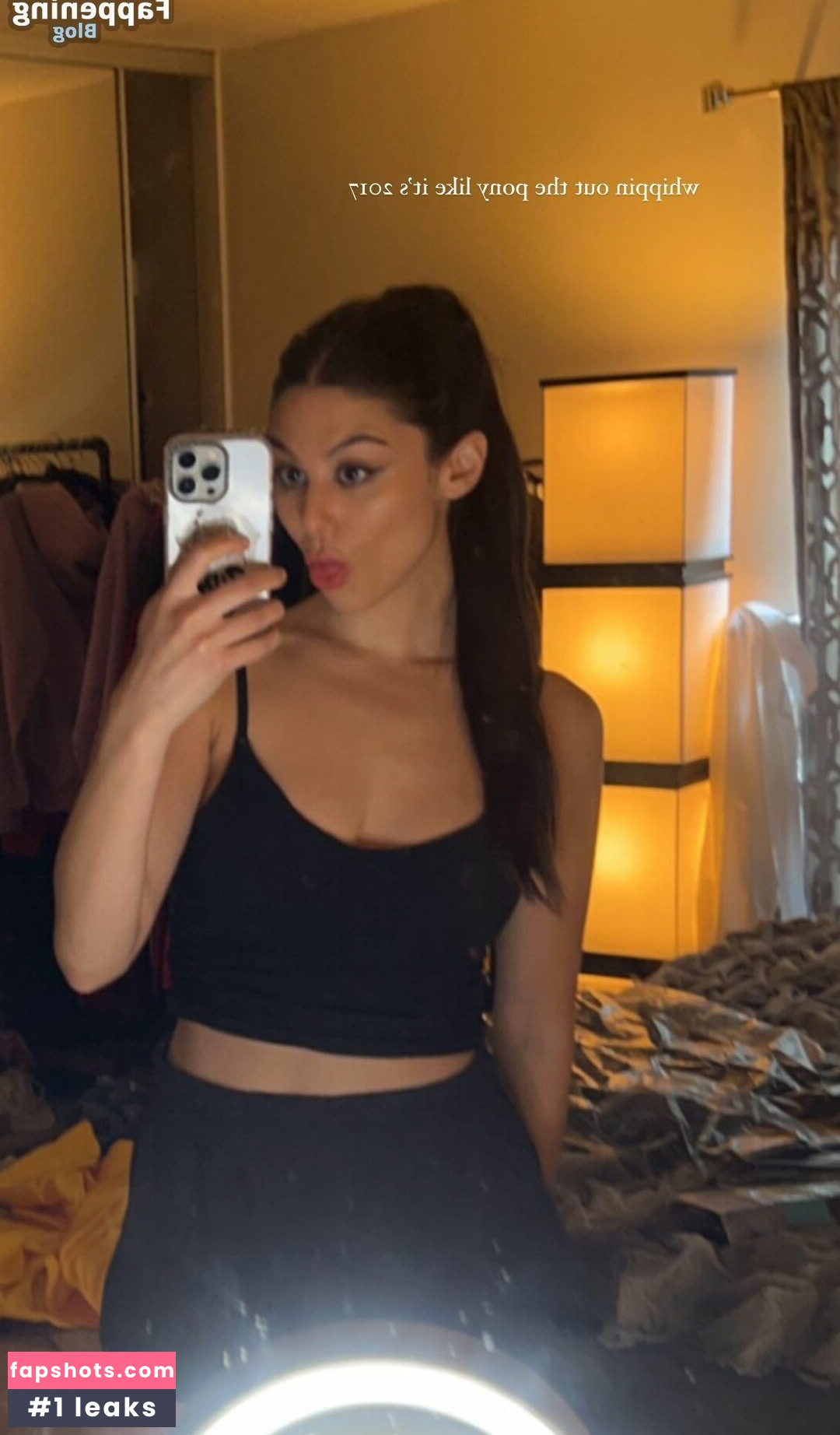 Kira Kosarin gallery photo #213