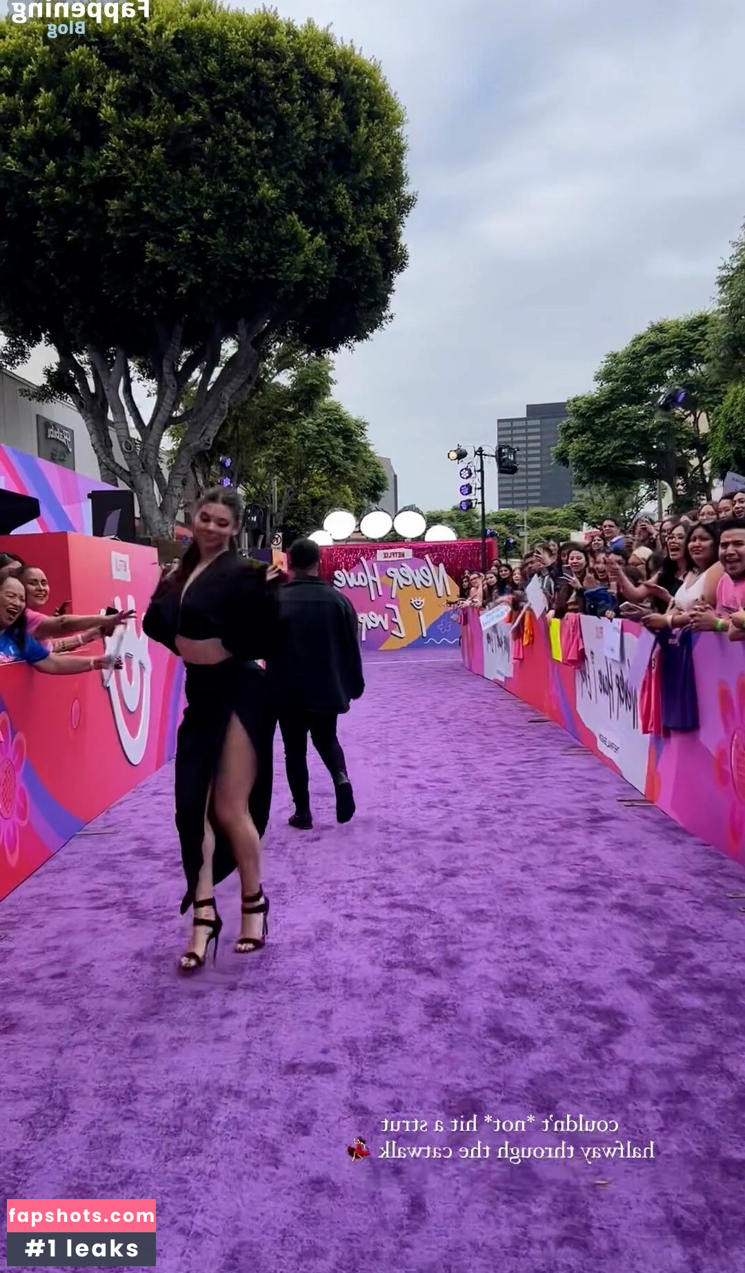 Kira Kosarin gallery photo #216