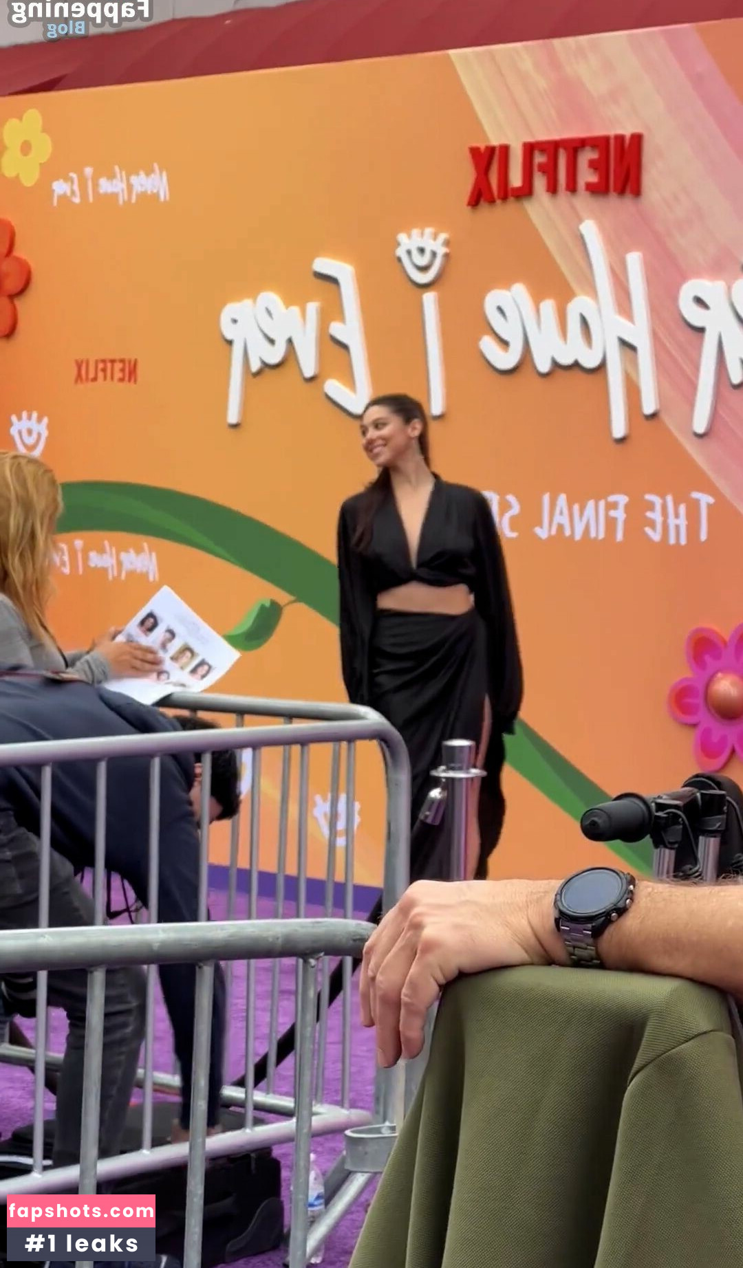 Kira Kosarin gallery photo #218