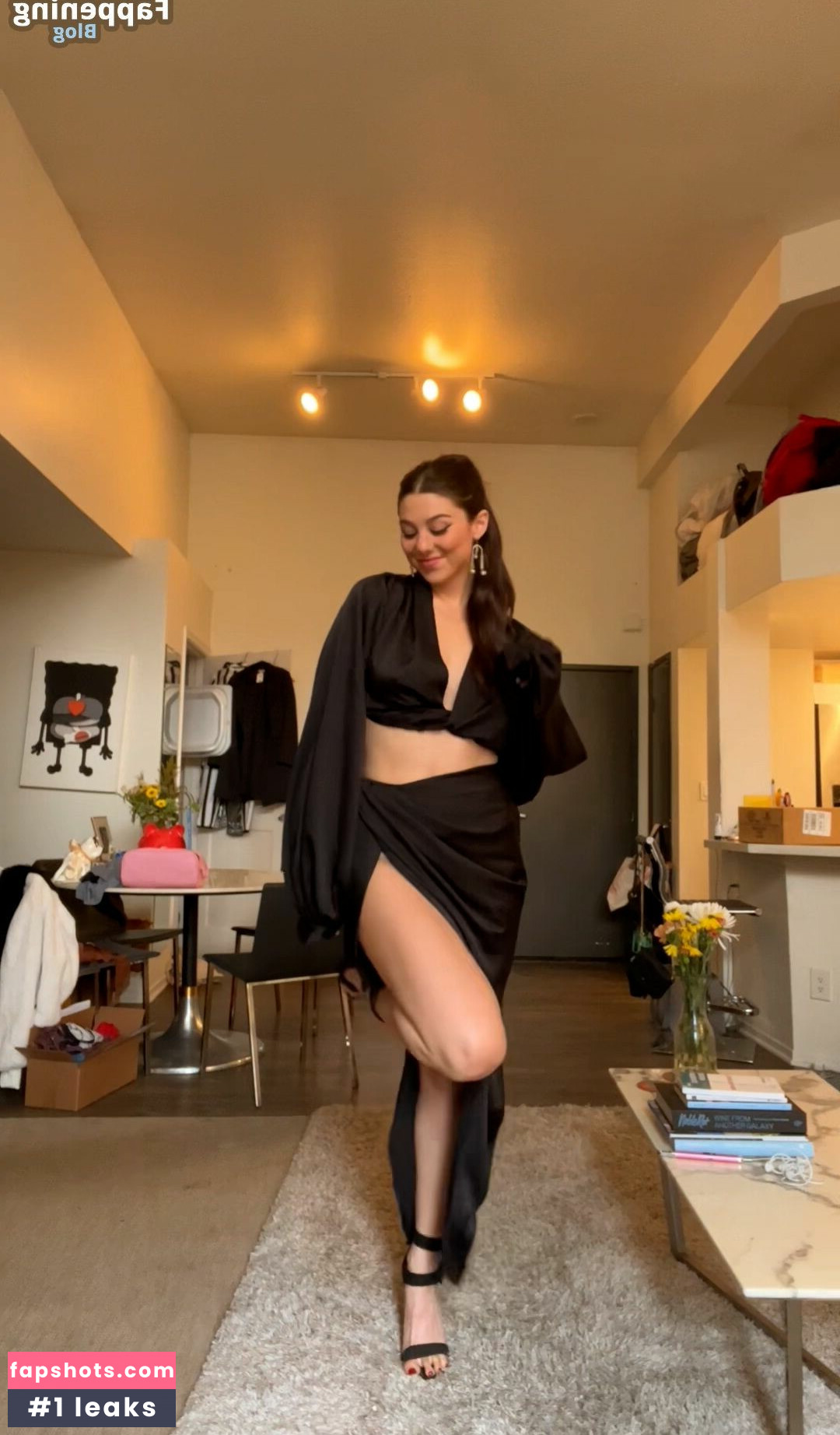 Kira Kosarin gallery photo #219