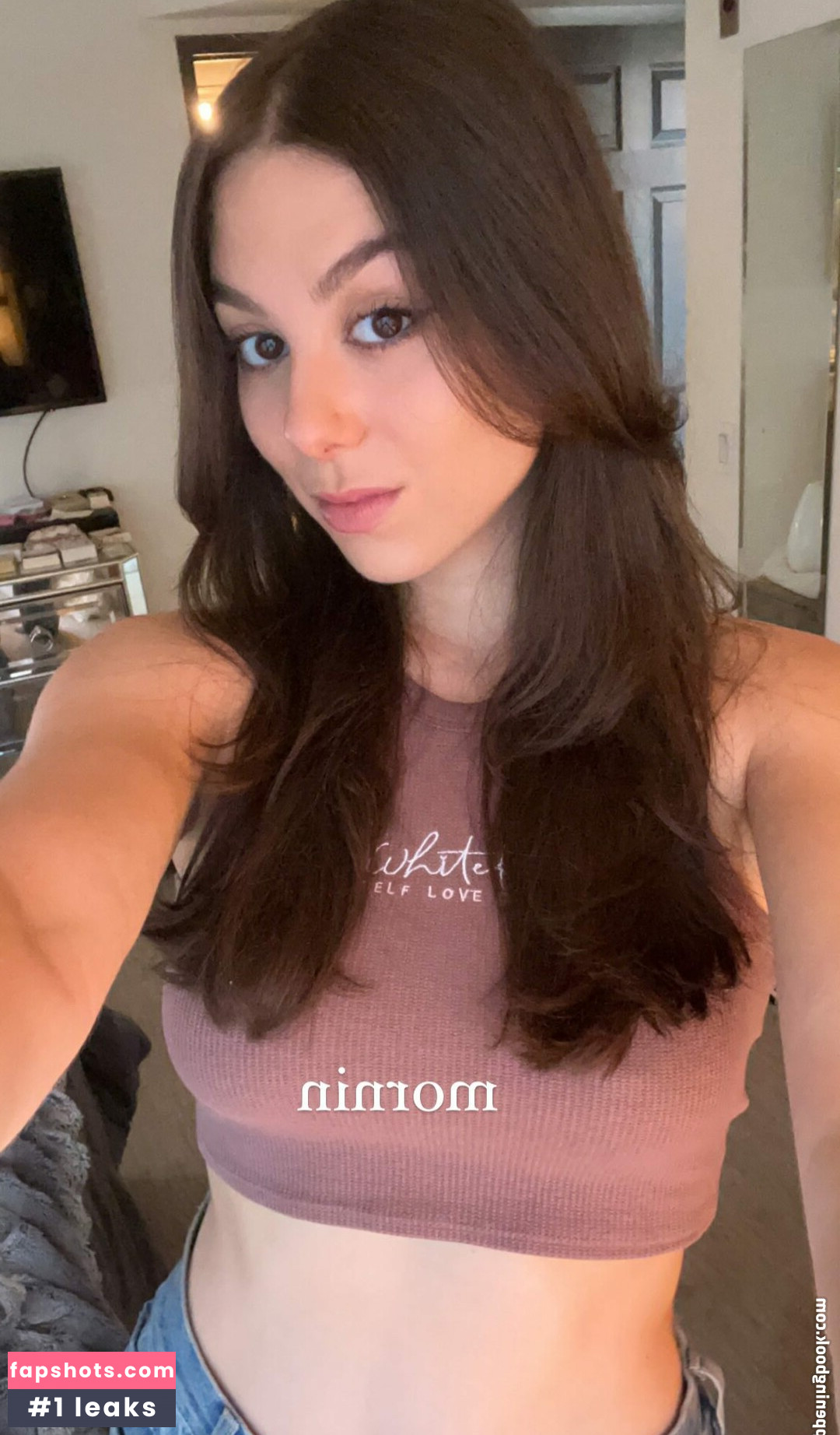 Kira Kosarin gallery photo #231