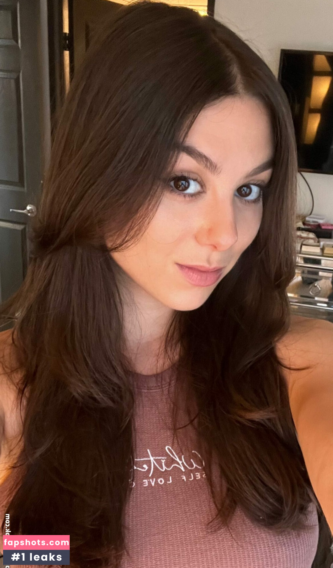 Kira Kosarin gallery photo #233