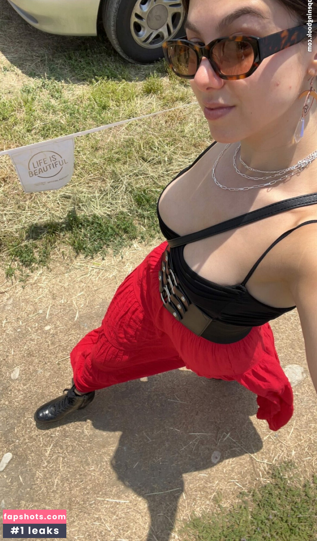 Kira Kosarin gallery photo #234