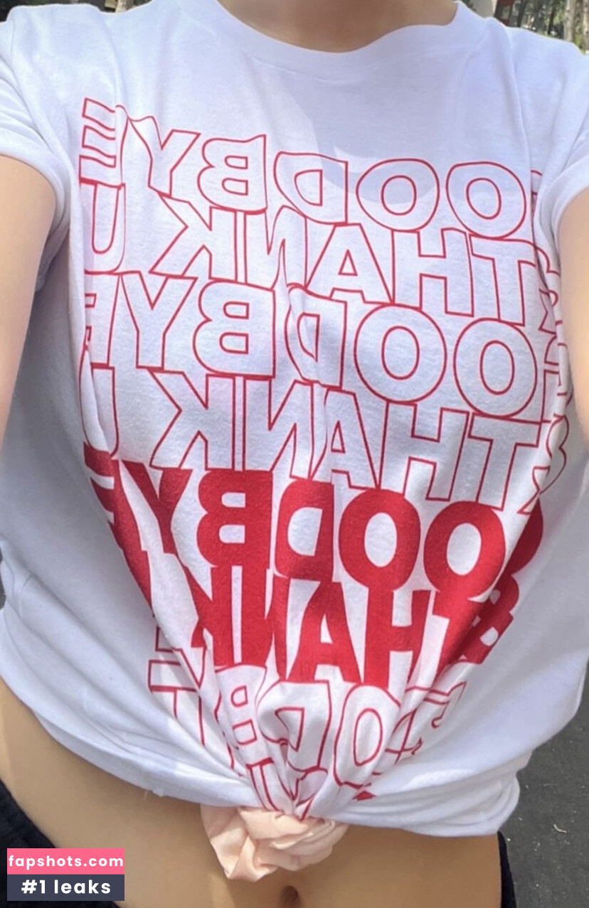 Kira Kosarin gallery photo #237