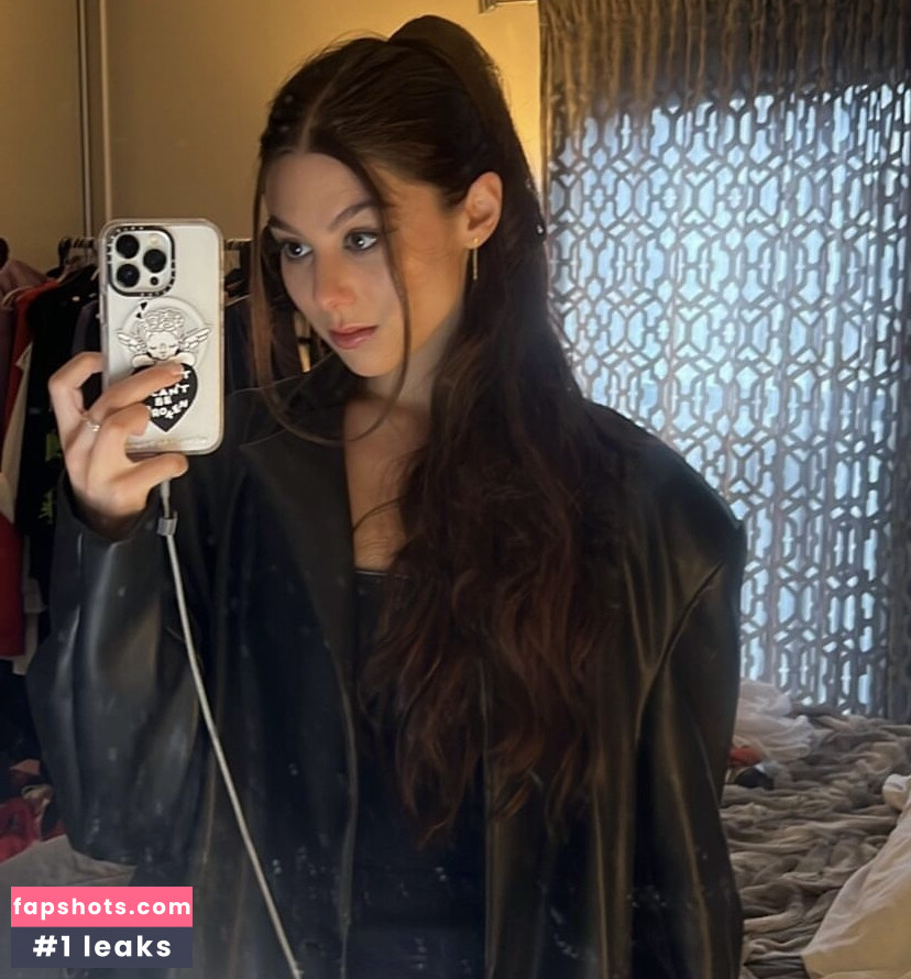 Kira Kosarin gallery photo #238