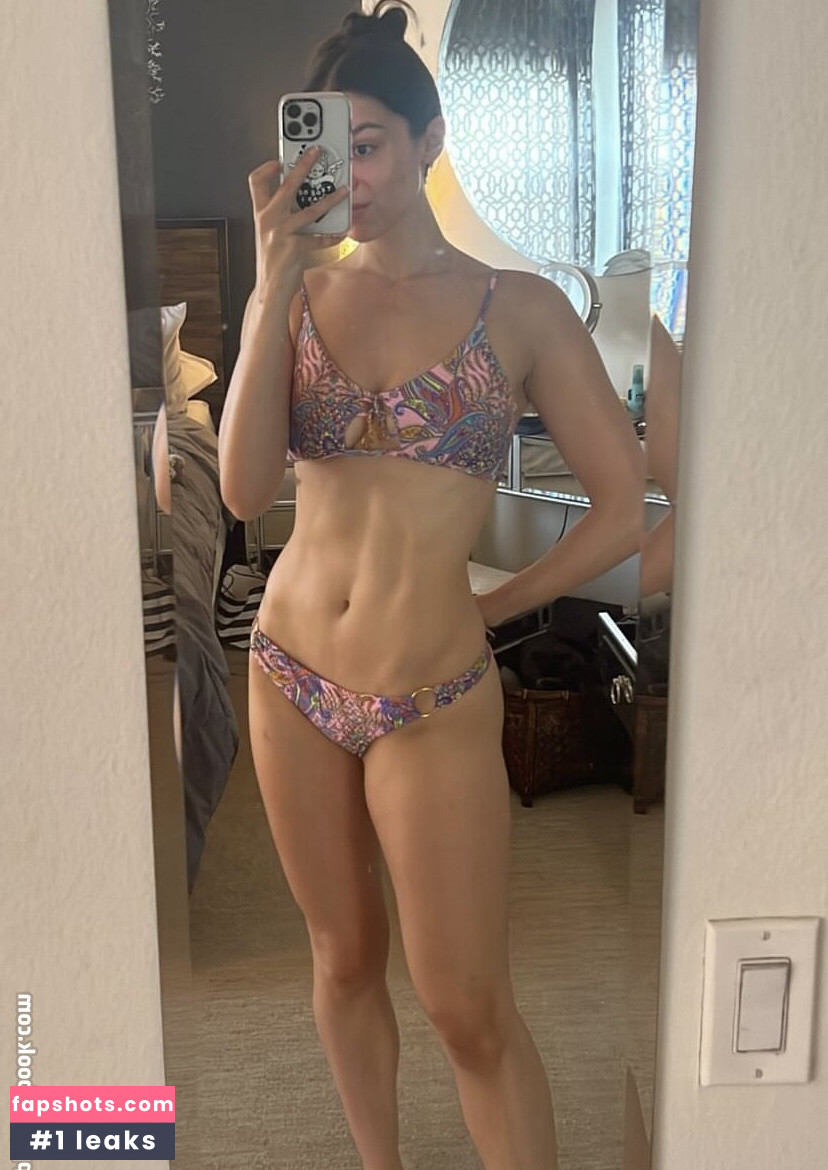 Kira Kosarin gallery photo #239