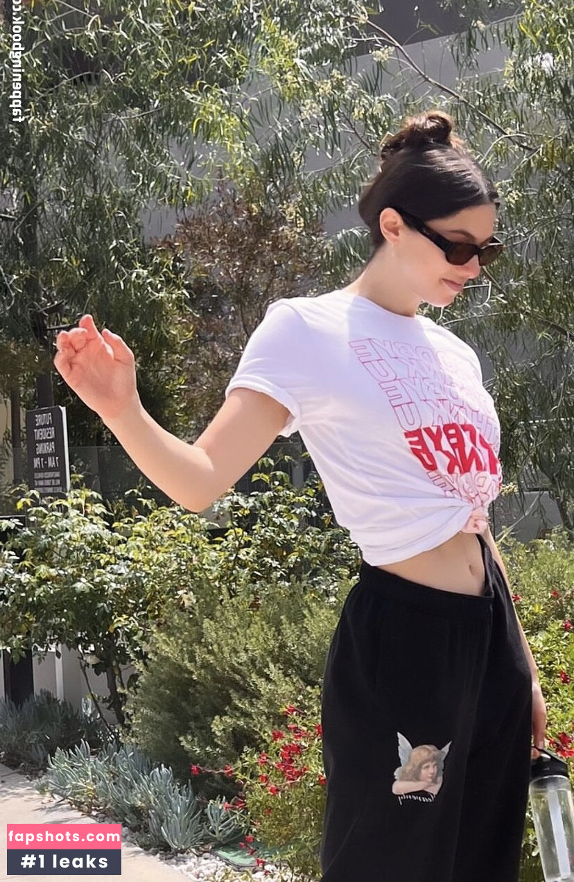 Kira Kosarin gallery photo #240