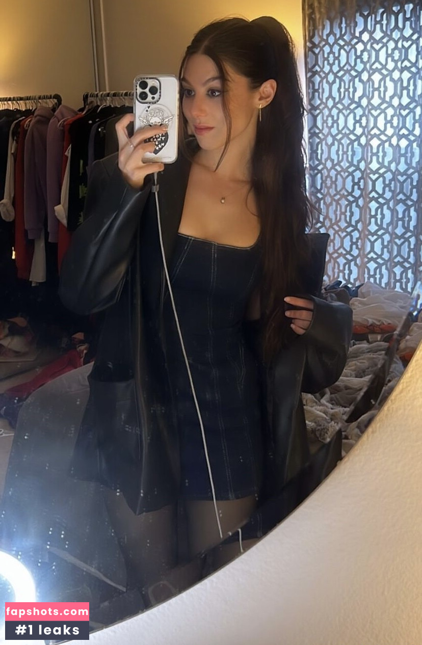 Kira Kosarin gallery photo #241