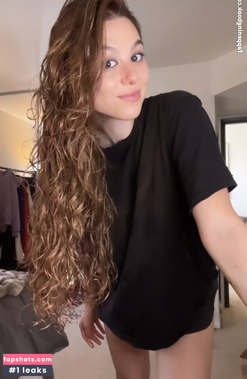 Kira Kosarin gallery photo #242