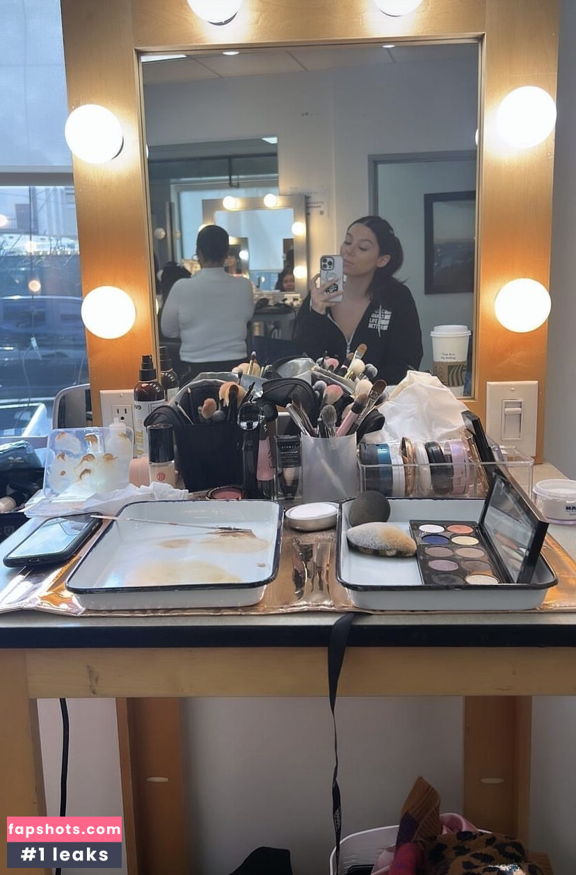 Kira Kosarin gallery photo #245