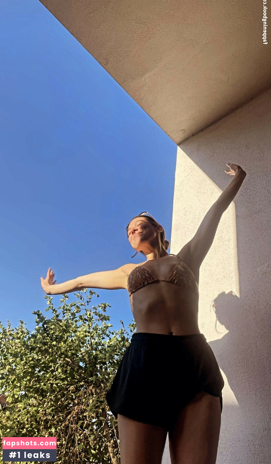 Kira Kosarin gallery photo #254