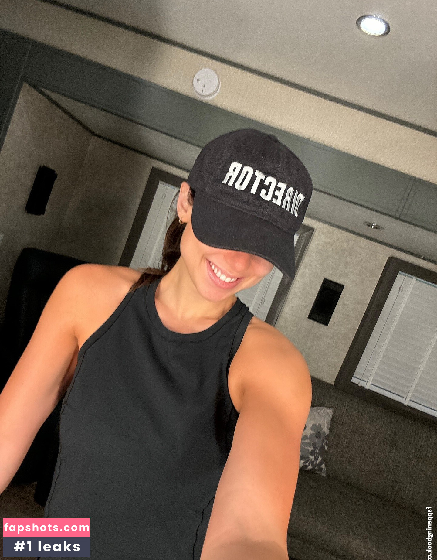 Kira Kosarin gallery photo #27