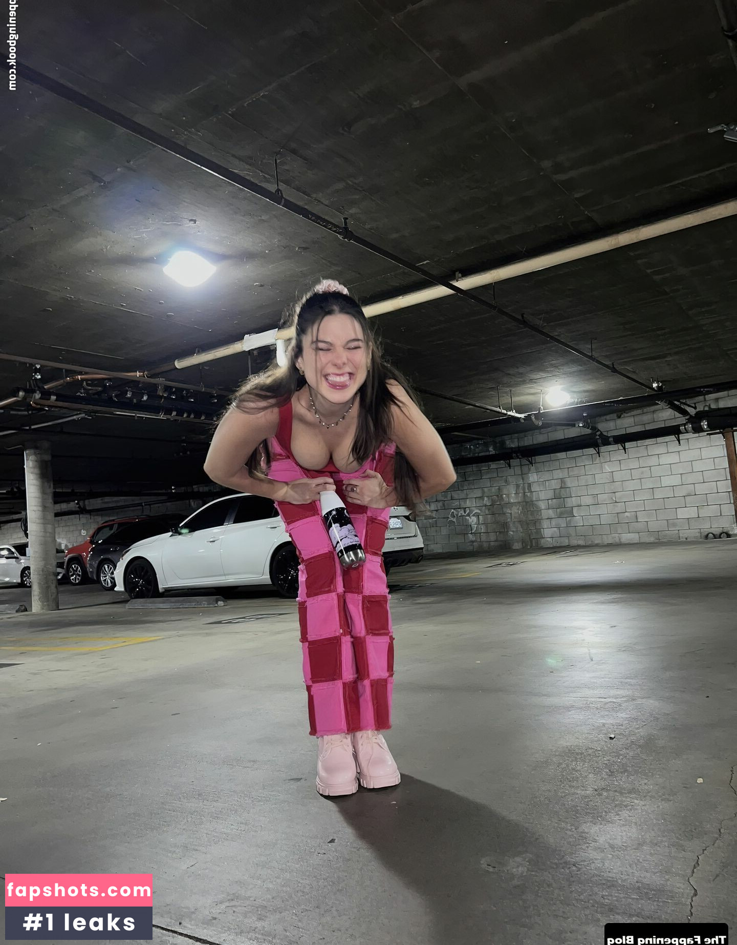 Kira Kosarin gallery photo #289