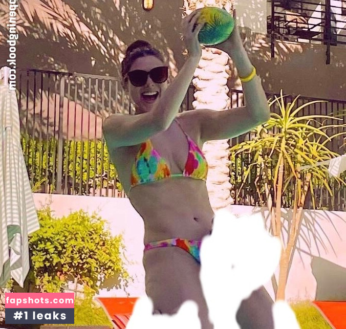 Kira Kosarin gallery photo #309