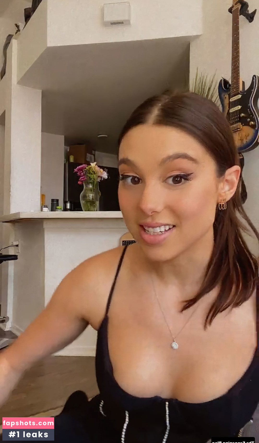 Kira Kosarin gallery photo #313