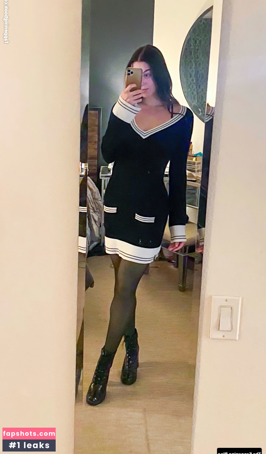 Kira Kosarin gallery photo #315