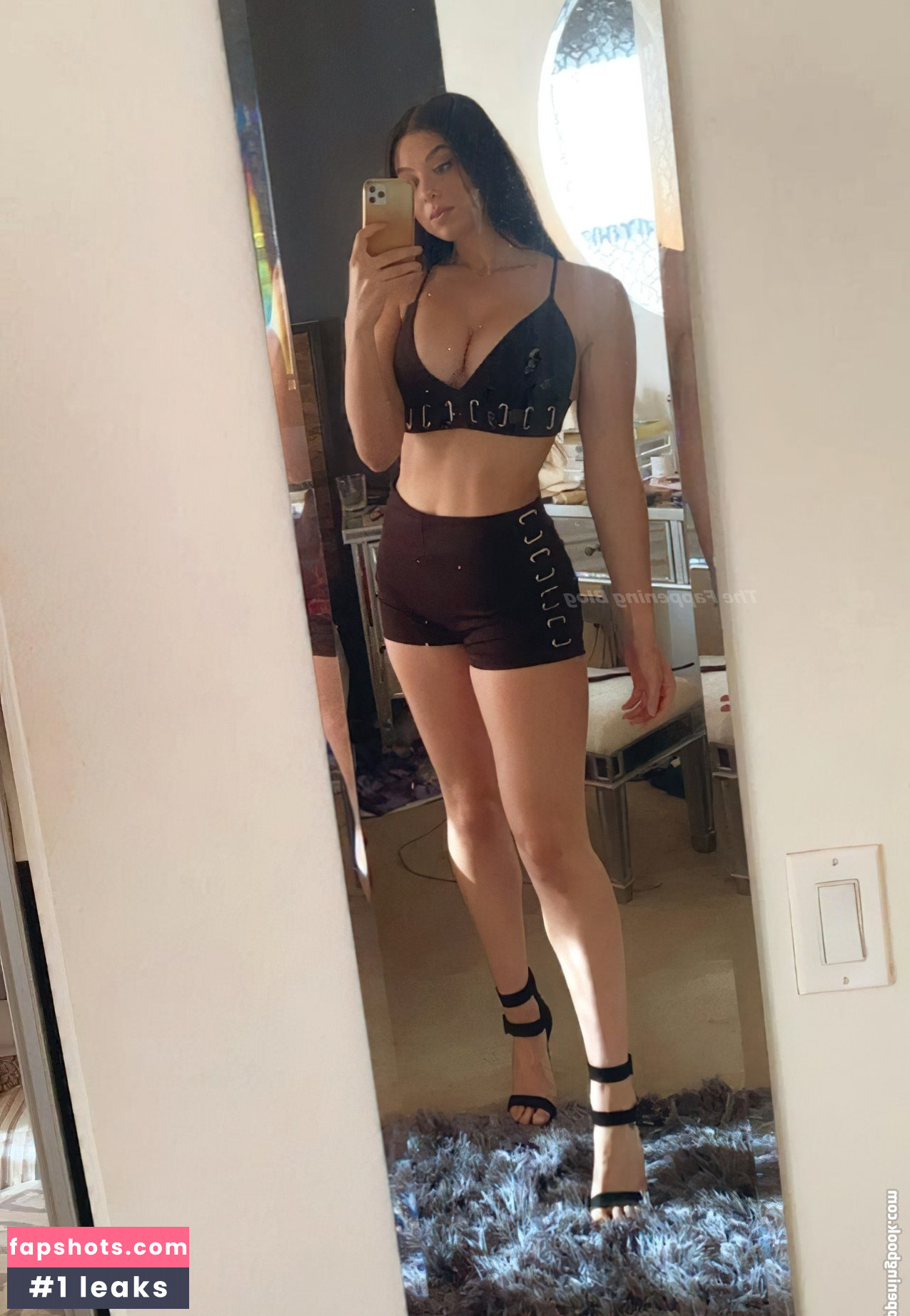 Kira Kosarin gallery photo #318