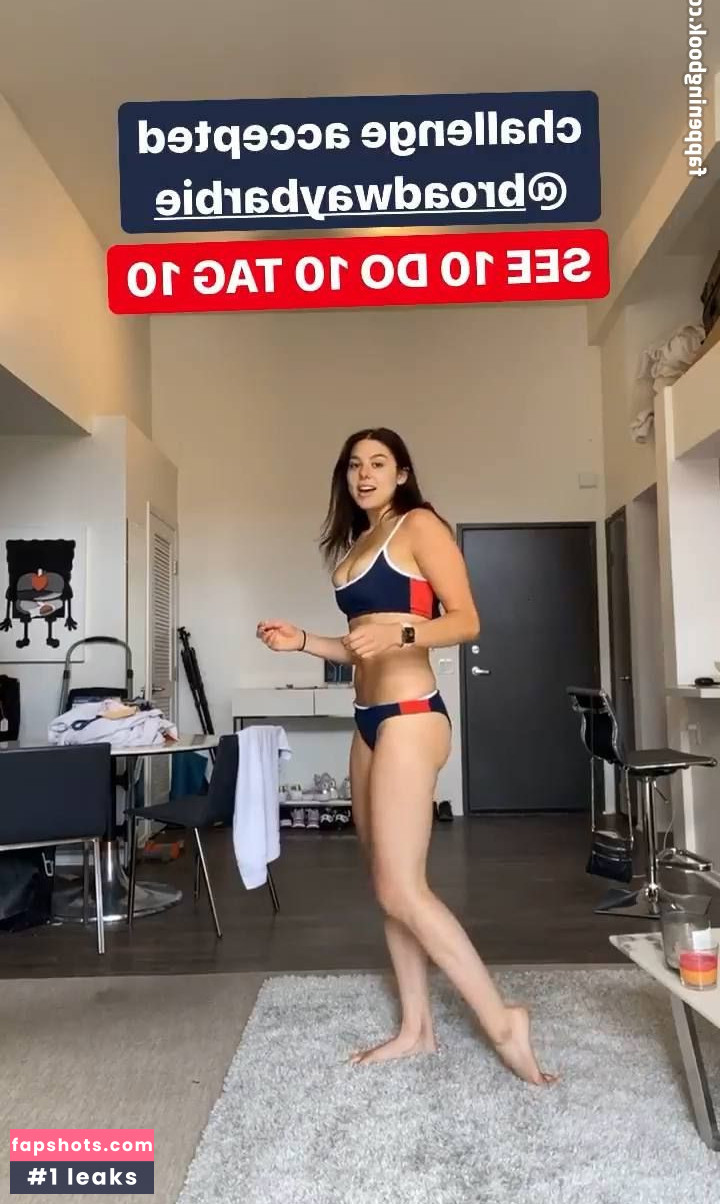 Kira Kosarin gallery photo #333