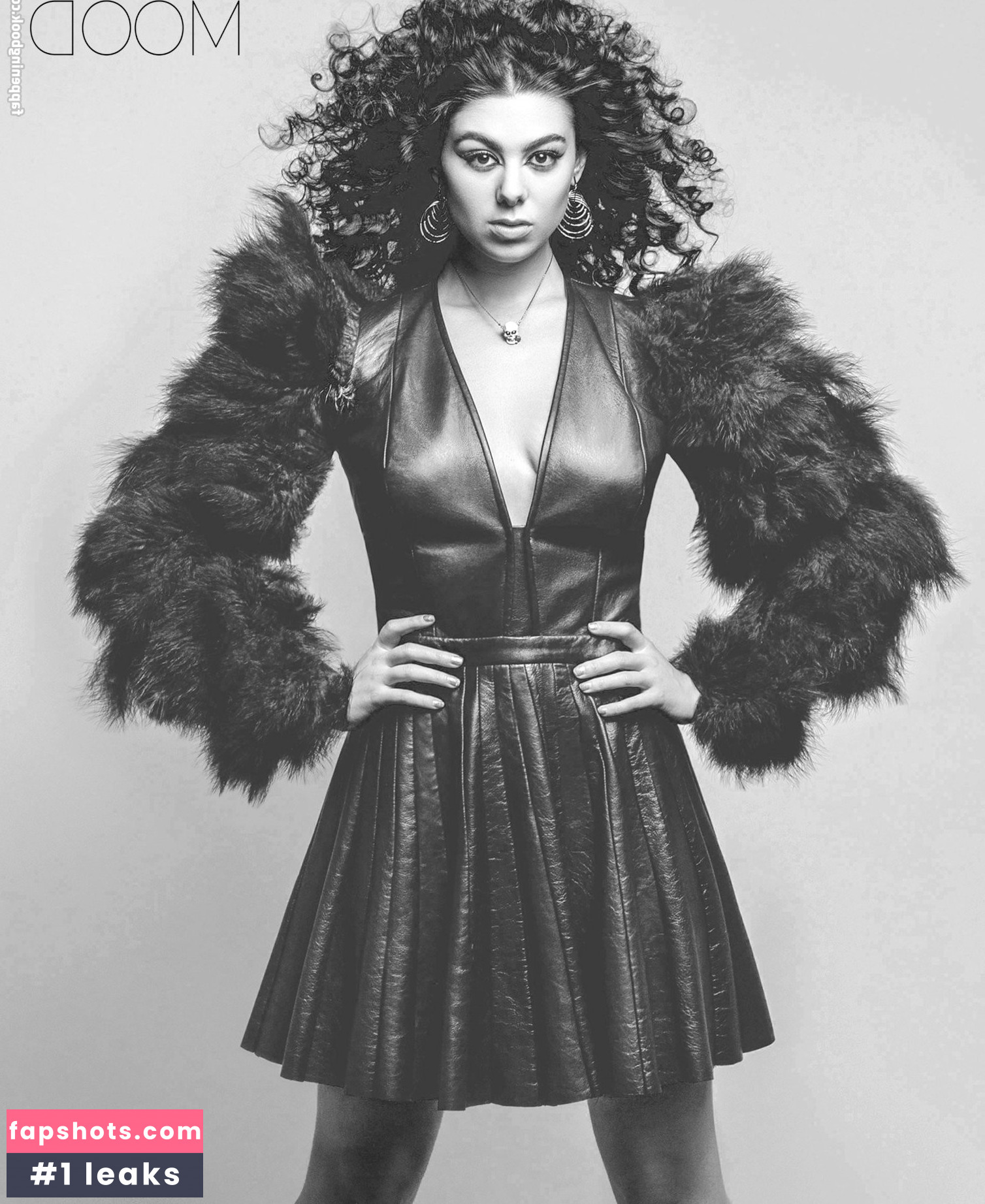 Kira Kosarin gallery photo #334