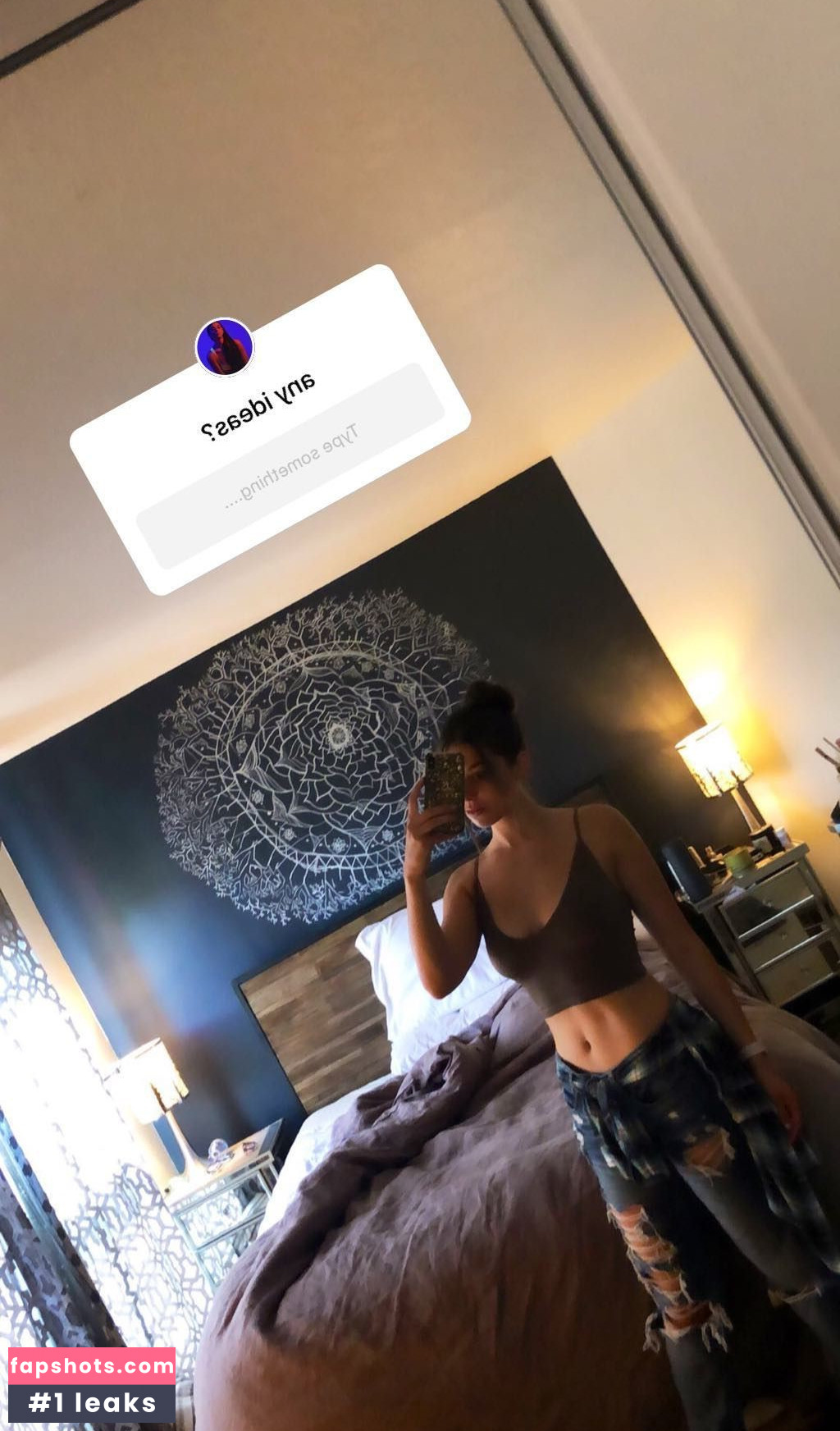 Kira Kosarin gallery photo #337