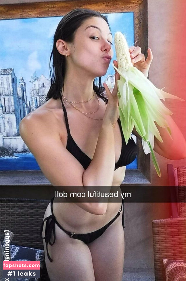 Kira Kosarin gallery photo #35