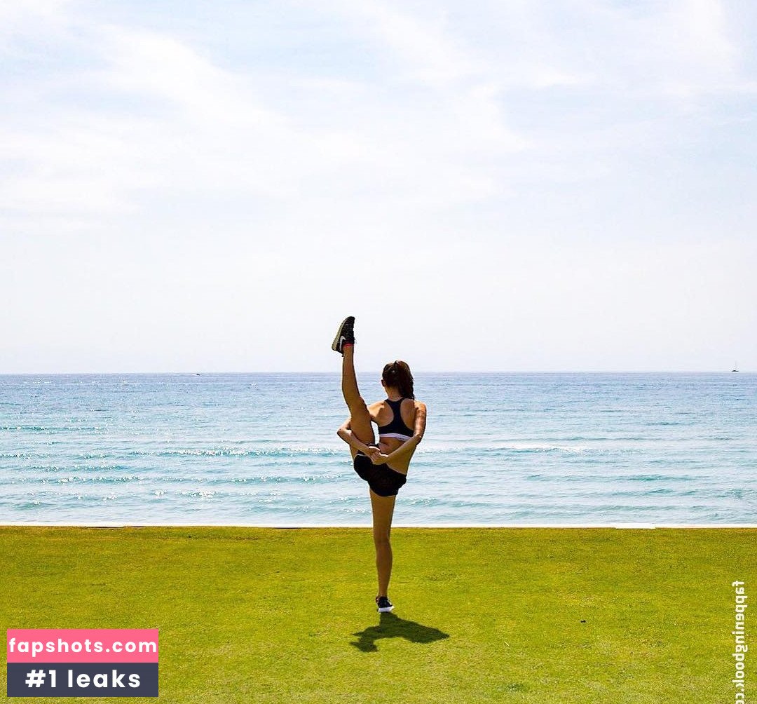 Kira Kosarin gallery photo #349