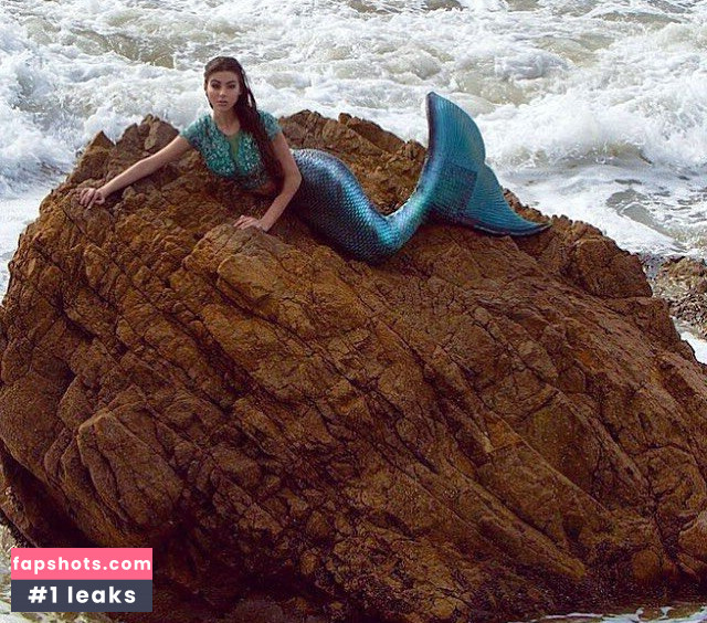 Kira Kosarin gallery photo #354