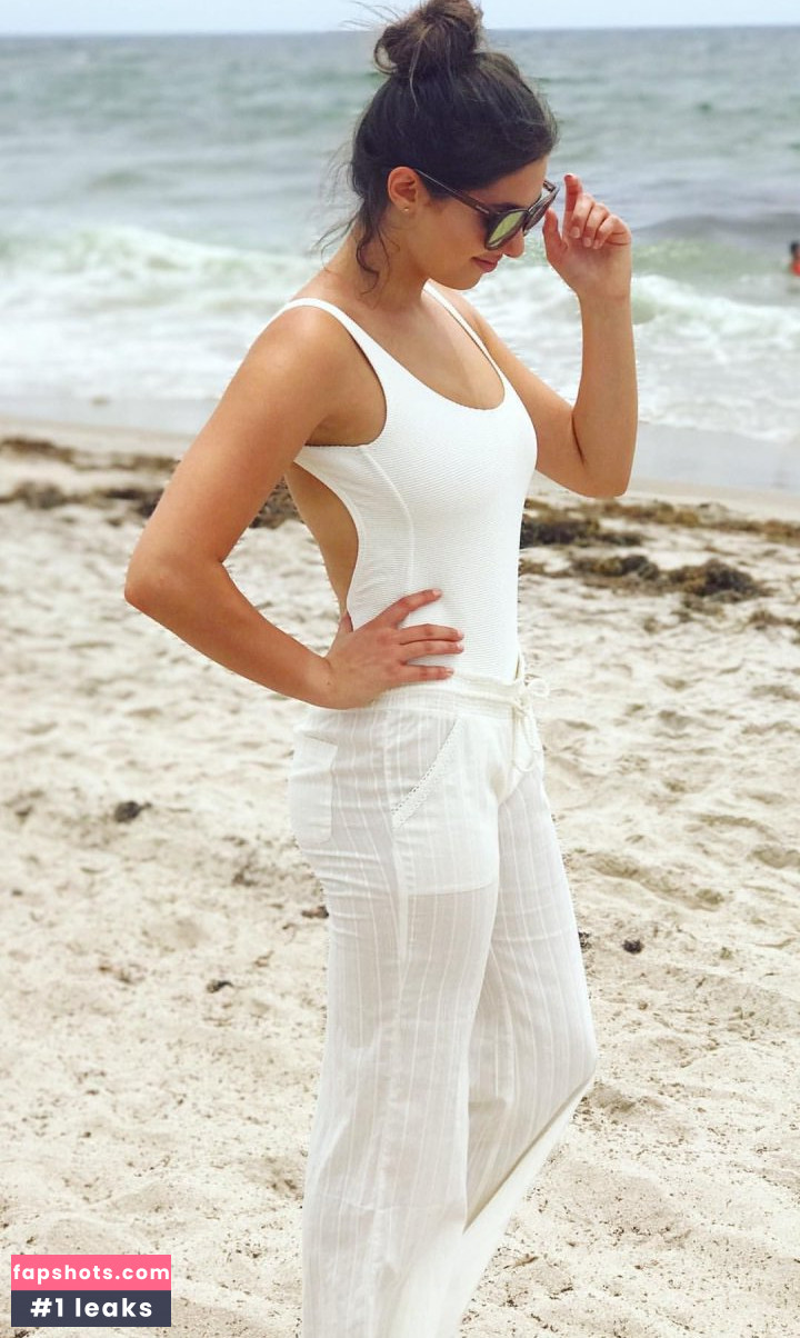 Kira Kosarin gallery photo #356