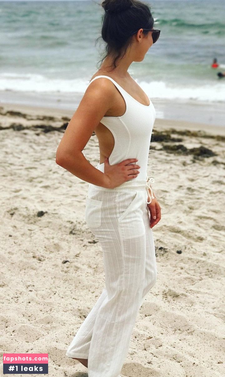 Kira Kosarin gallery photo #358