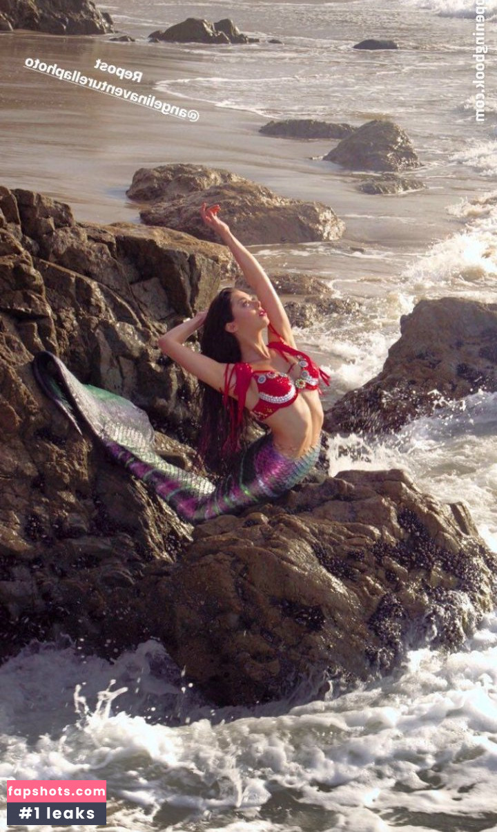 Kira Kosarin gallery photo #359