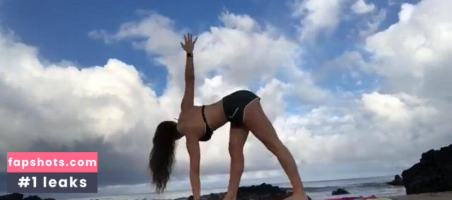 Kira Kosarin gallery photo #374