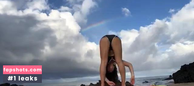 Kira Kosarin gallery photo #375