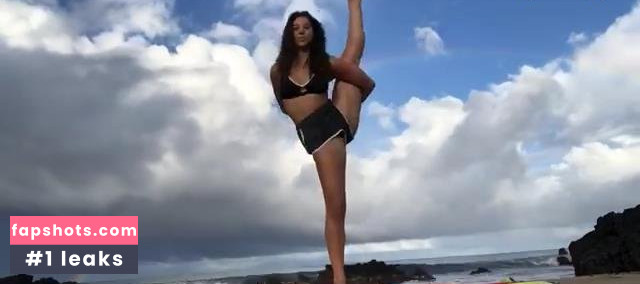 Kira Kosarin gallery photo #376