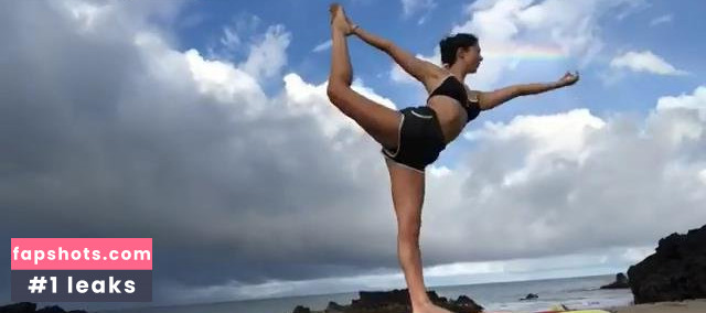 Kira Kosarin gallery photo #377