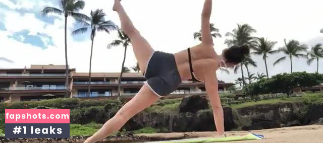 Kira Kosarin gallery photo #378