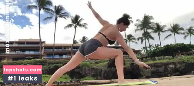 Kira Kosarin gallery photo #380